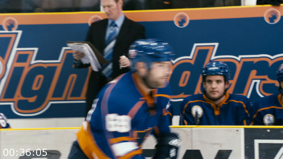 [Kép: ME1B07MB_o.png]