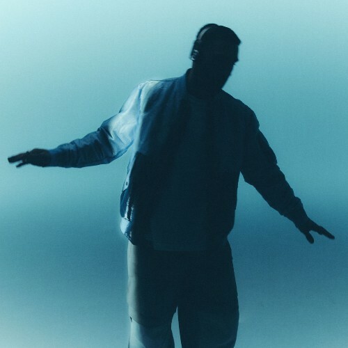 Hot Since 82 & Shades Of Rhythm — Life's Too Short (Incl. Original Mixes) (2026)