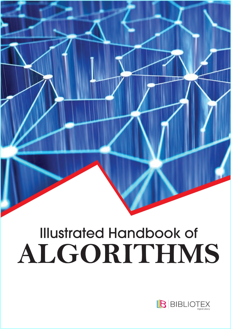 [Kép: ME17VRM5_o.png]