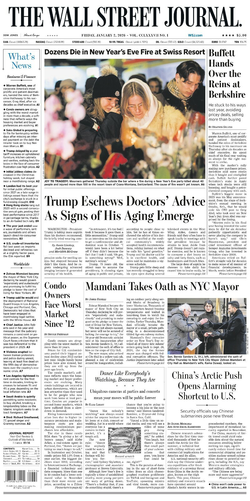 [Image: ME19C3Y4_o.jpg]