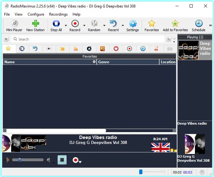 [Image: ME18OBG7_o.png]