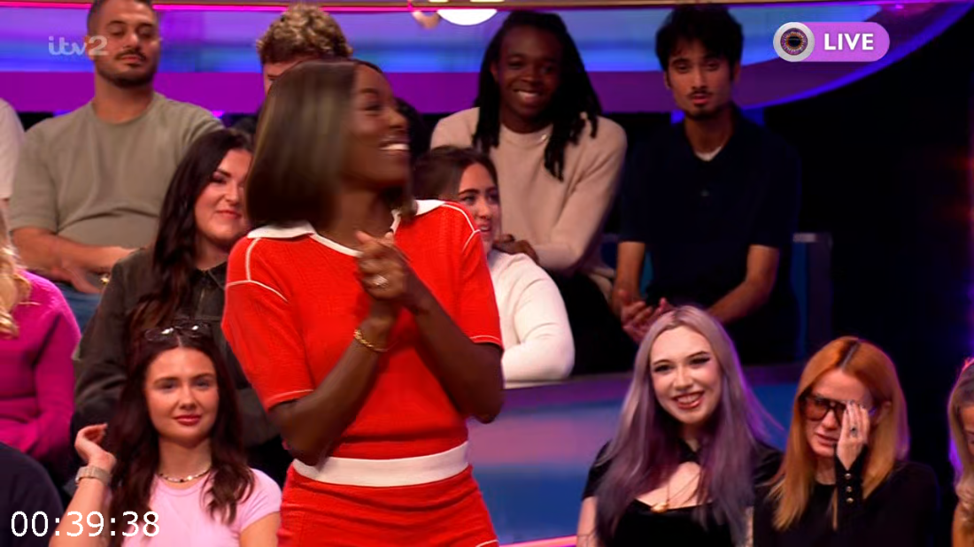 [Image: ME17P0D3_o.png]