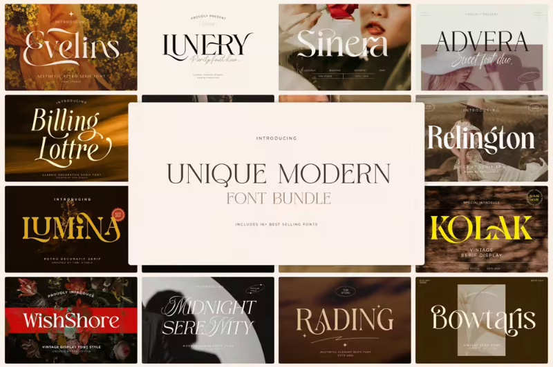 [Kép: ME1B0QKH_o.png]