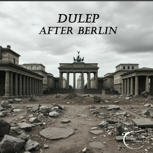  DULEP - After Berlin (2025) 