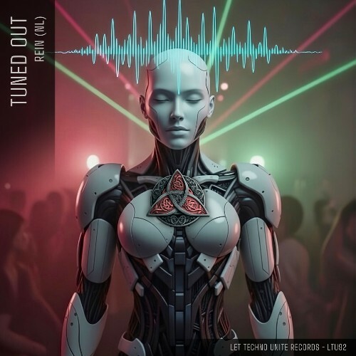  Rein (NL) - Tuned Out (2026) 