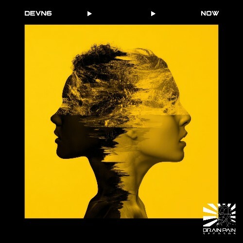  DEVN6 - Now (2026) 