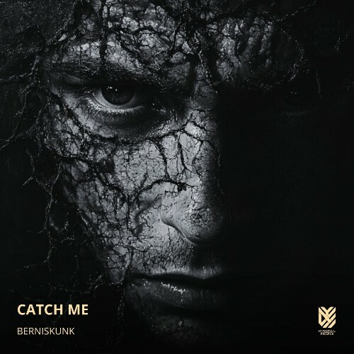  Berniskunk - Catch Me (2025) 