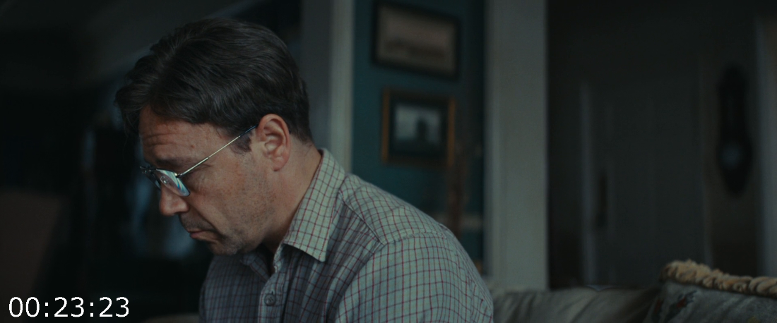 [Kép: ME1BE677_o.png]