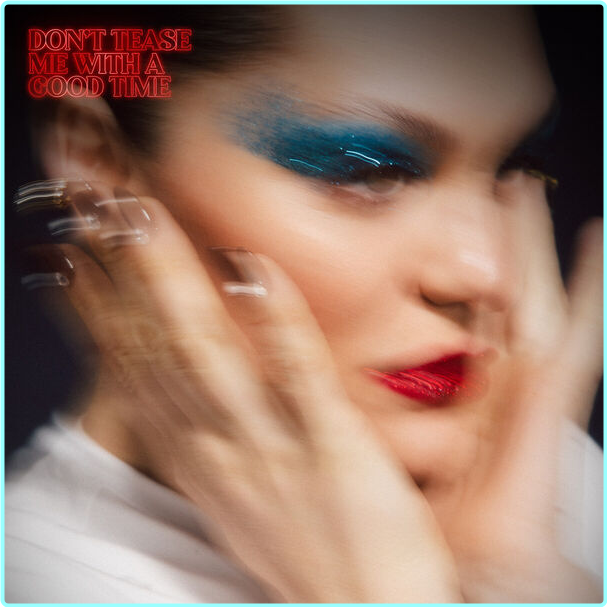 [Image: ME18C2LG_o.png]