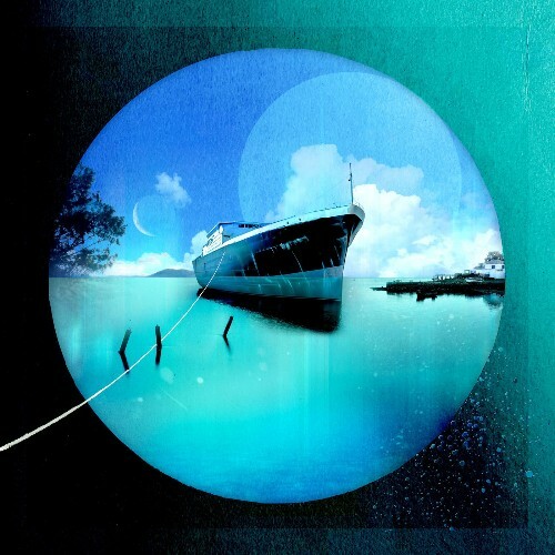  Pete Josef - Lifeline (2026) 