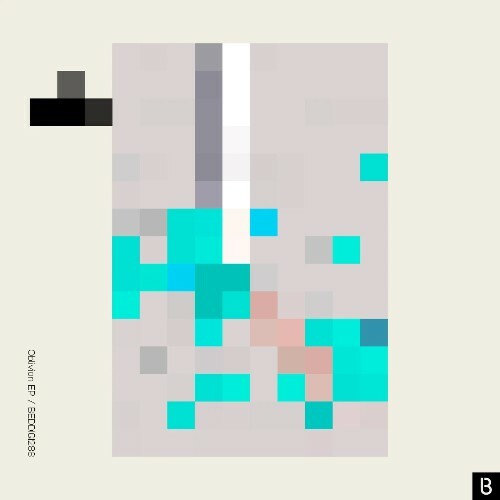 Davi — Oblivion (2026)