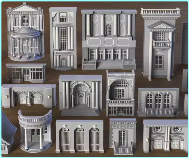 [Image: ME16R75V_o.png]