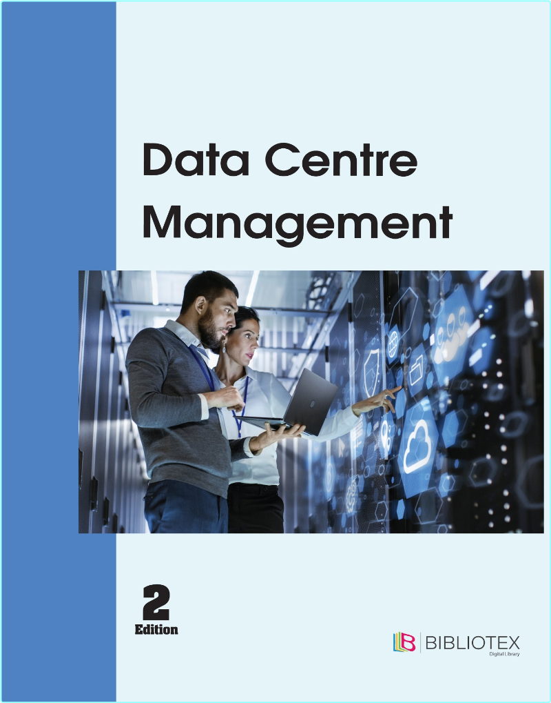 Data Centre Management 2nd Edition (3G E-Learning,) Data Centre Management 2nd Edition (3G E-Learning,)