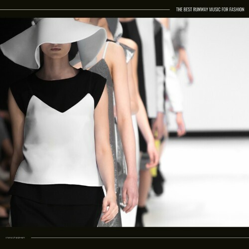 The Best Runway Music for Fashion (2024)