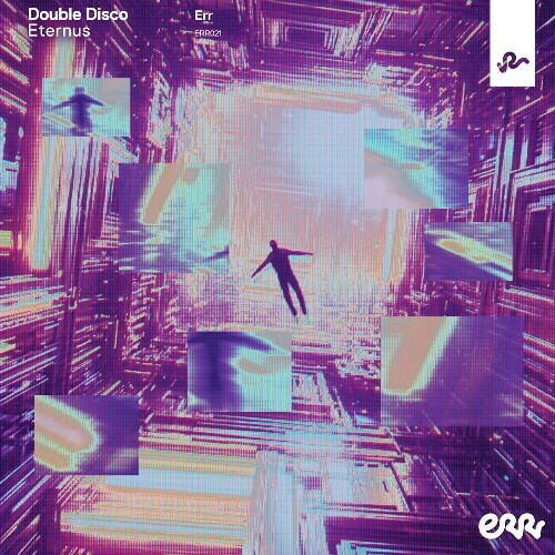 Double Disco — Eternus (2026)