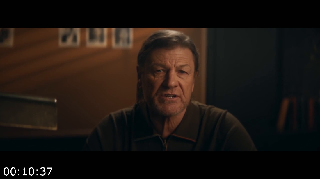 [Image: ME18YYCR_o.png]