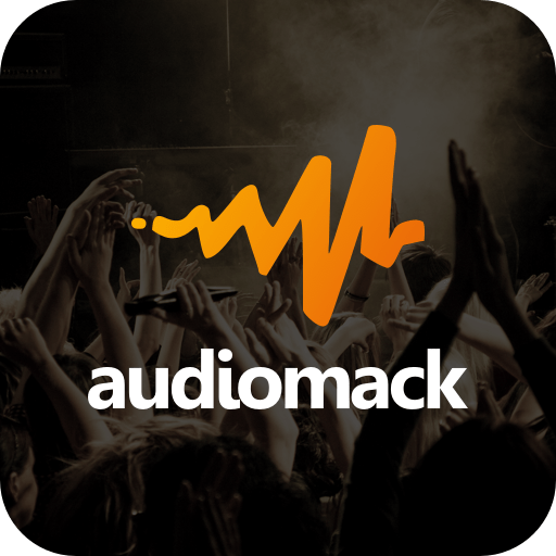 Audiomack Music Downloader V8.2.0 Build 32158