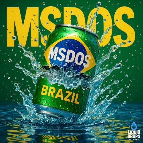 MSdoS - Brazil (2026) MSdoS - Brazil (2026)