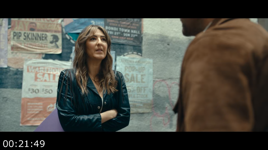 [Image: ME1955BH_o.png]