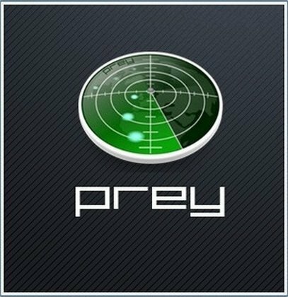 Prey Free 1.13.32