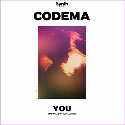  Codema - You (2024) 