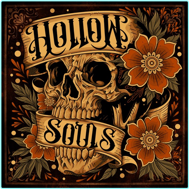 [Image: ME17QRC0_o.png]