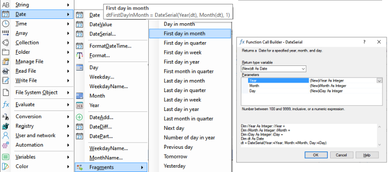 [Kép: ME19XWSP_o.png]