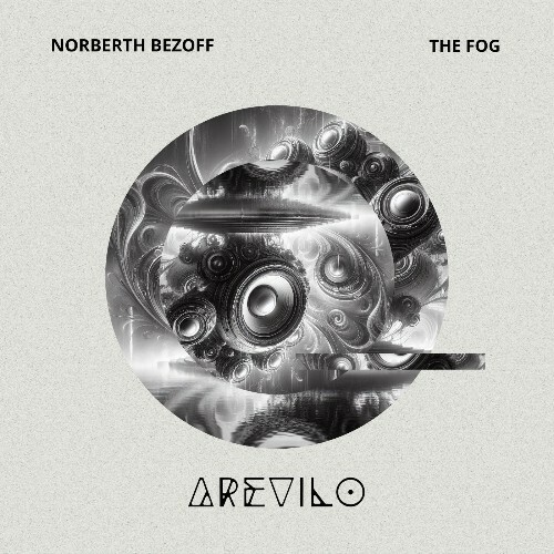  Norberth Bezoff - The Fog (2024) 