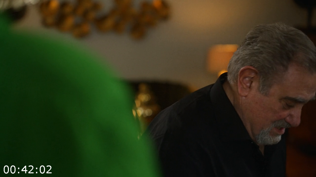 [Kép: ME1B47AW_o.png]