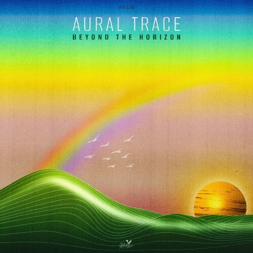  Aural Trace - Beyond the Horizon (2025) 