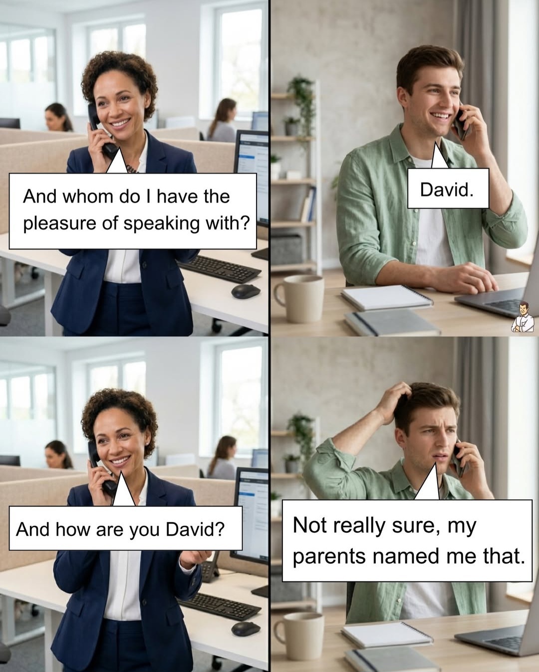 ME1BSYWZ_o.jpg