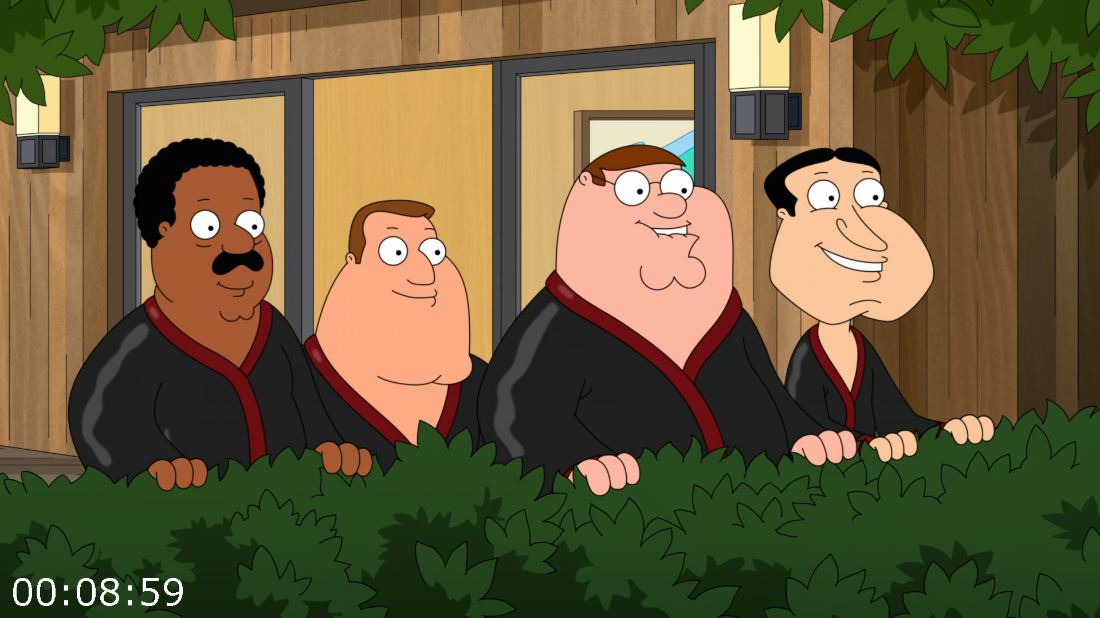 [Kép: ME1D6S64_o.png]