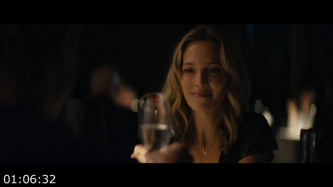 [Kép: ME1CKNY8_o.png]