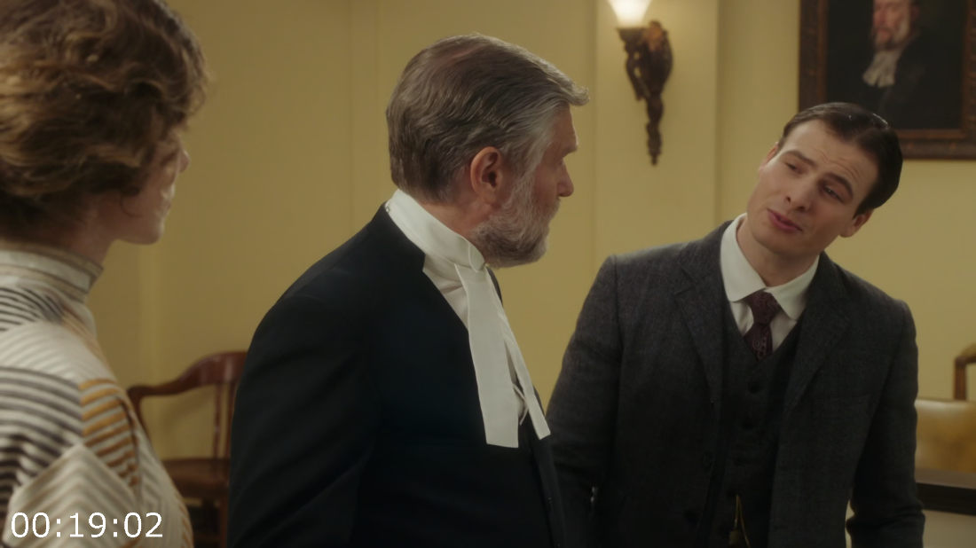 [Image: ME1819W1_o.png]