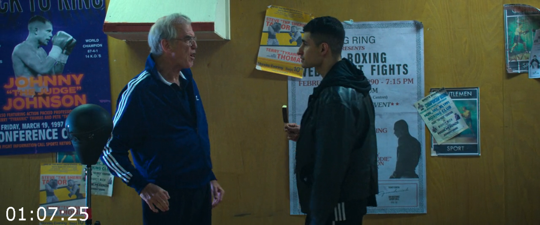 [Kép: ME1B008F_o.png]