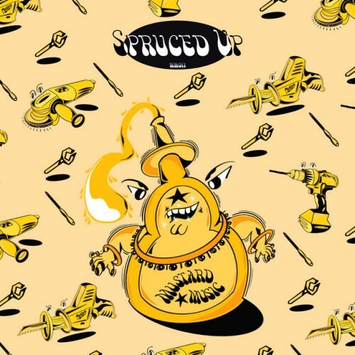 [Kép: ME1AYXKF_o.jpg]