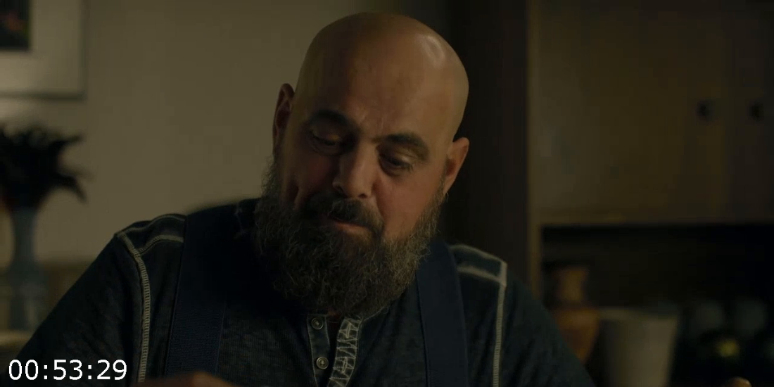 [Kép: ME19D0EL_o.png]