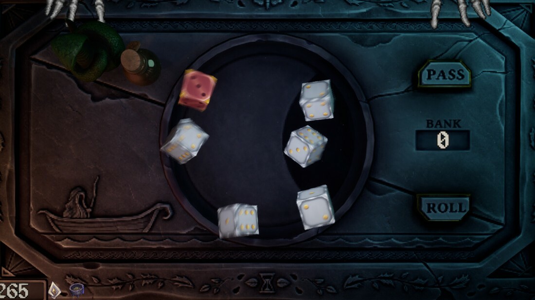 [Kép: ME1BF3WN_o.jpg]