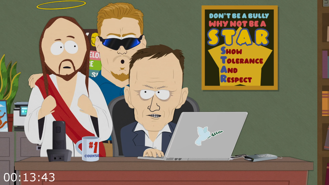 [Image: ME16XITV_o.png]