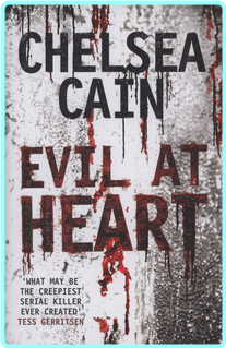 [Image: ME18NJPW_o.png]