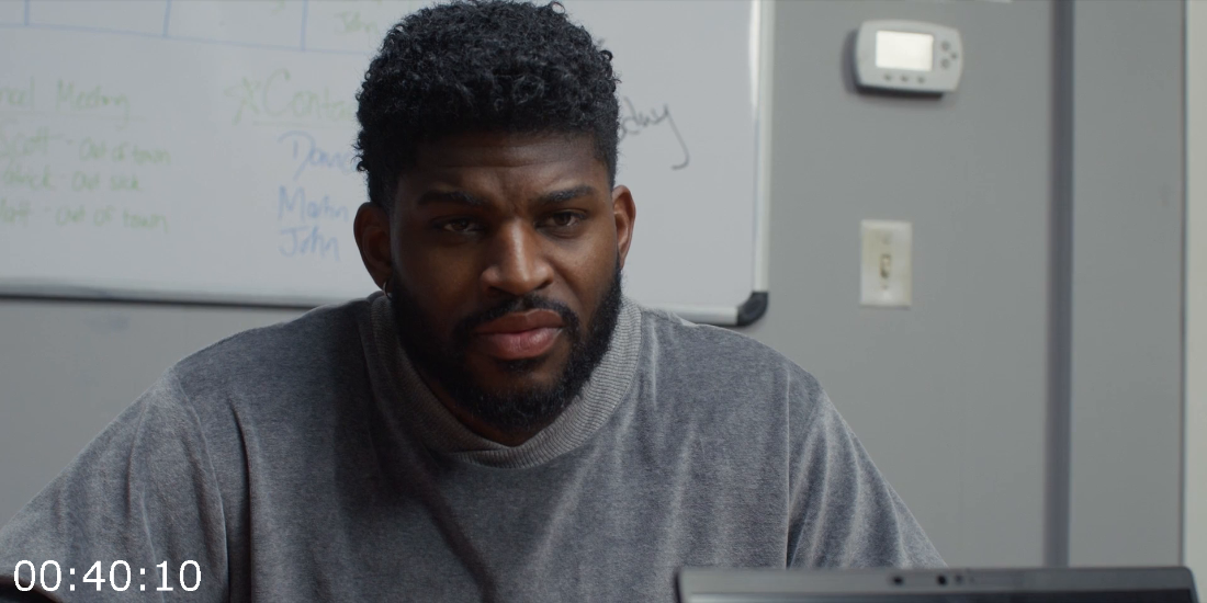 [Image: ME17P0F5_o.png]