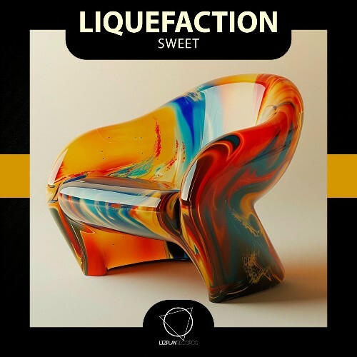  Liquefaction - Sweet (2025) 