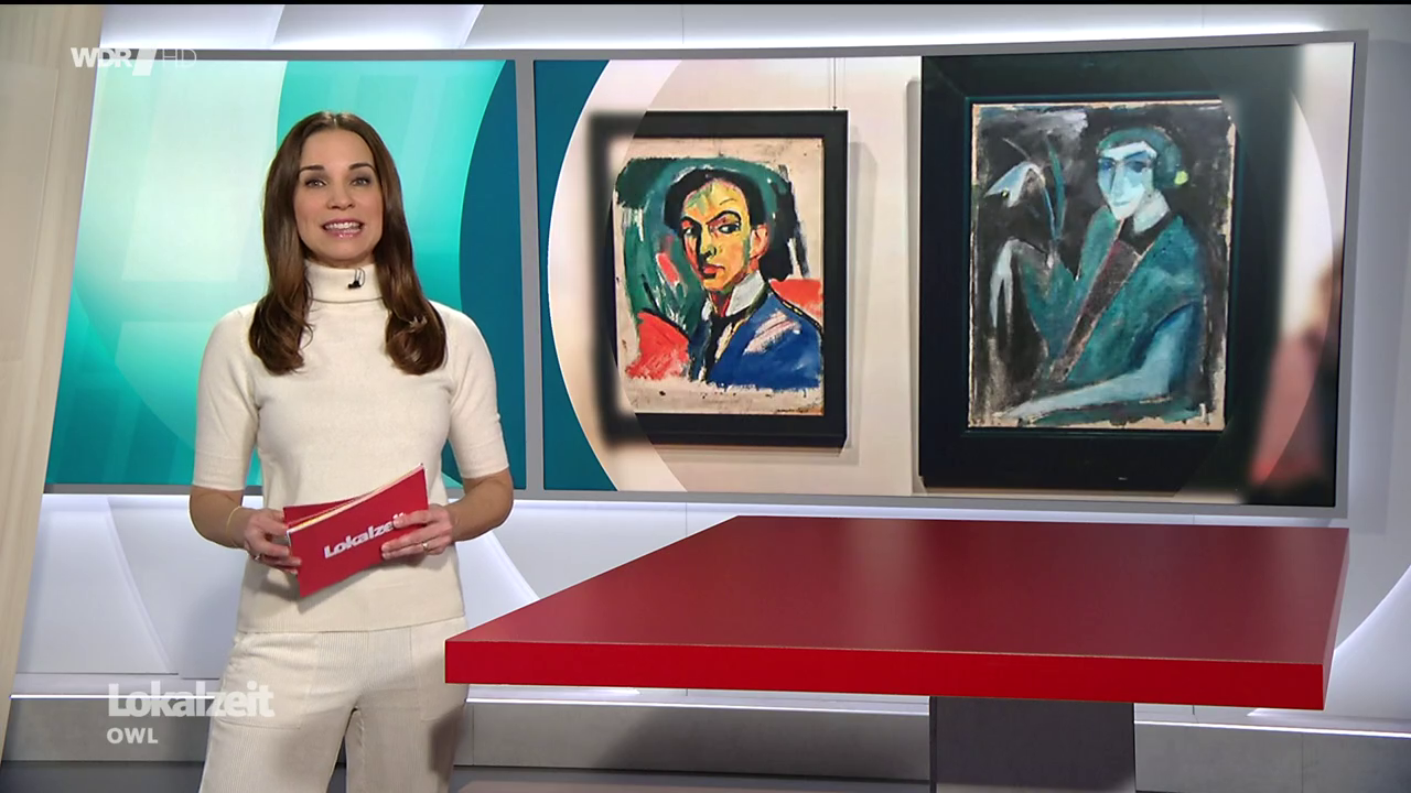 Kristina Sterz - °WDR Lokalzeit OWL° 11.12.2023 - 149X Caps_113.png