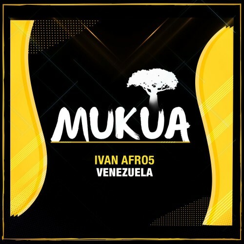 Ivan Afro5 — Venezuela (2026)