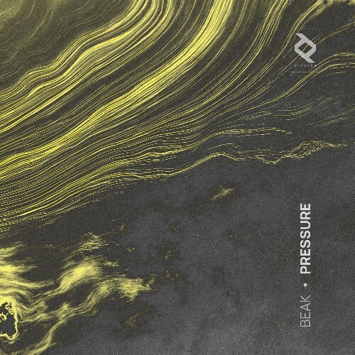 Beak — Pressure (2026)
