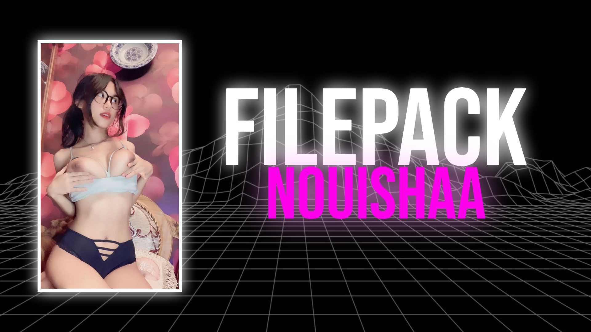 File Preview