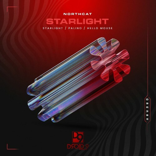  Northcat - Starlight (2025) 
