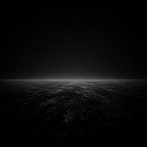  JETSYKO - L'HORIZON EST INFINI (2026) 