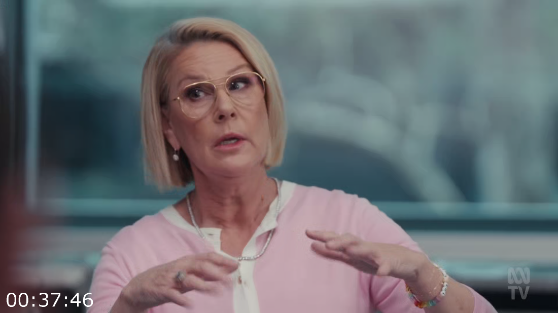 [Image: ME16Y6UF_o.png]