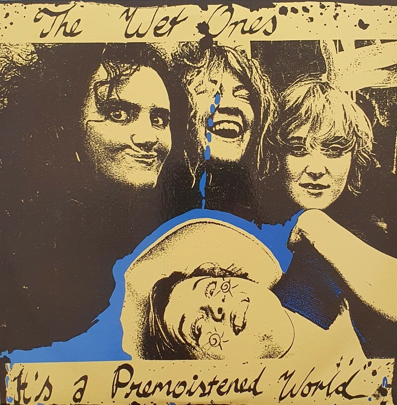 [Image: ME18ZSHO_o.jpg]